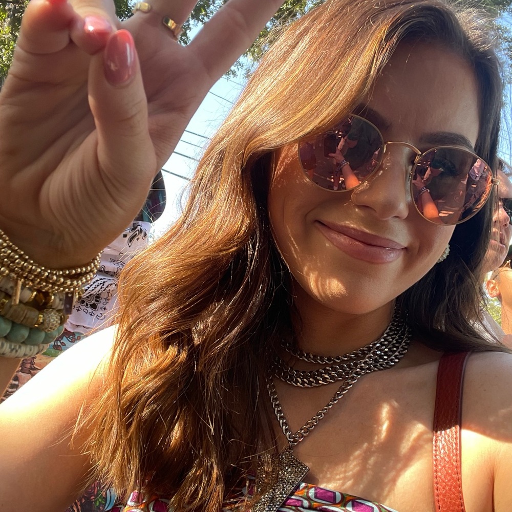 Ray Ban around Flash Sunglasses